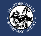 Meander Valley Vet